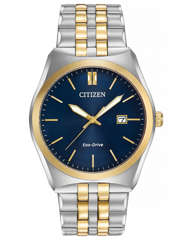 Men's Citizen Corso Watch